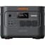 Зарядна станція Jackery Explorer 3000 V2 (JKR-EXP3000V2) [157946] - мініатюра 2