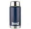 Термос харчовий PowerPlay 9002 Синій 750 мл (PP_9002_750ml_ Blue) - мініатюра 1