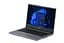 Ноутбук 2E Complex Pro 14' FHD IPS AG, Intel i3-1220P, 16GB, F256GB, UMA, Win11P, ice crystal blue (NV41PZ-14UA21-W11P12) - мініатюра 3