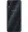 Смартфон Samsung Galaxy A50 2019 SM-A505F 4/128GB Black - миниатюра 3