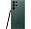Смартфон Samsung S22 Ultra SM-S908B/DS 2SIM 12/512 Gb Green - миниатюра 11