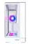 Корпус MONTECH KING 45 PRO (W) (KING 45 PRO (W)) - мініатюра 5
