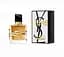 Оригінал Yves Saint Laurent Libre Intense 30 мл парфумована вода - мініатюра 1