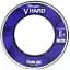 Флюорокарбон Sunline 22 FC Tornado V Hard HG 50 м 6.0/0.405 мм 12.5 кг - мініатюра 2