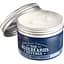 Крем для лица The Bluebeards Revenge Cooling Moisturiser 100 мл - миниатюра 4