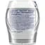 Резинка жевательная Orbit White Bottle Свежая мята 640 г (10 шт. х 64 г) - миниатюра 5