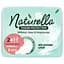 Гігієнічні прокладки Naturella Ніжний захист Normal Plus 8 шт. - мініатюра 2
