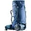 Рюкзак Deuter Futura Vario 45+10 SL Old Navy (1052-3402018 3010 sam) - мініатюра 1