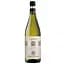 Вино Marco Felluga Collio Pinot Grigio Mongris, біле, сухе, 0,75 л - мініатюра 1