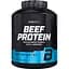 Протеїн BiotechUSA Beef Protein Chocolate Coconut 1.816 кг - мініатюра 1