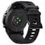 Смарт-годинник Zeblaze Vibe 7 Pro Black - мініатюра 4