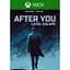 Ключ активації Microsoft After You - Level Escape для Xbox One/Series S/X - мініатюра 1