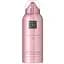 Лосьон-мусс для тела Rituals The Ritual of Sakura Body Lotion Mousse 150 мл - миниатюра 1