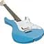 Електрогітара Yamaha Pacifica 112J Lake Placid Blue [138897] - мініатюра 2