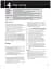 Close-Up B2. Teacher's Book with Online Teacher Zone and Audio + Video Discs - мініатюра 3