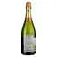 Ігристе вино Vicente Gandia Cava Brut El Miracle Organic, біле, сухе,11,5%, 0,75 л (37296) - мініатюра 2