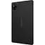 Планшет Doogee Tab A9 Pro+ 6/128GB WI-FI Aurora Black VIP Edition Global EU [148588] - миниатюра 5