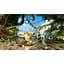 Гра Street Fighter 6 Years 1-2 Fighters Edition для PS5 (EN) (5055060992937) [138612] - мініатюра 7