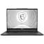 Ноутбук MSI CreatorPro 16 AI Studio A1VMG [A1VMG-076US] [126047] - мініатюра 1