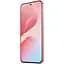 Смартфон Infinix Hot 60 Pro X6885 8/256Gb Coral Tides UA UCRF - миниатюра 3