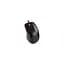 Мишка A4Tech N-70FXS Black - мініатюра 2
