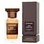 Парфумована вода Tom Ford Bois Marocain 50 мл  - мініатюра 2