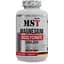 Амінокислота MST Magnesium Bisglycinate, 240 капсул vit0003989 - мініатюра 1