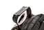 Рюкзак для инструмента, 30л, 22 отделения, полиэстер 600D Neo Tools hoz0012777 - миниатюра 5