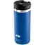 Пресс для кофе GSI Outdoors Microlite JavaPress Синий (1099-67332) - миниатюра 1