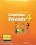 Grammar Friends 4. Student's Book Pack - мініатюра 1