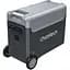 Зарядна станція Choetech BS066 (BS066-Battery) 3840Wh - мініатюра 2