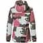 Куртка Rehall Vie W Pink Camo XL (1012-60445-9013-XL) - миниатюра 2