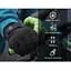 Рукавички водонепроникні Dexshell Arendal Biking Gloves V 2.0 M зимові чорні - мініатюра 17
