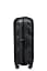 Валіза Samsonite C-LITE BLACK 69x46x29 69 См CS2*09003 - мініатюра 3