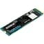 SSD накопичувач Kioxia Exceria Plus G2 2TB (LRD20Z002TG8) [135662] - мініатюра 3
