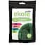Мінеральне добриво ГТУ Ekote для газону тривалої дії 4-5 міс. 250 г (153373) - мініатюра 1