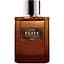 Туалетная вода Avon Elite Gentleman Quest для Него 75 мл - миниатюра 1