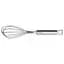 Вінчик Barazzoni My Utensil 30.5 см (8640003600) - мініатюра 1