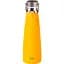 Термос Kiss Kiss Fish Vacuum Cup S-U47WS-E 475 мл Yellow [101172] - мініатюра 1