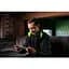 Геймпад Razer Kishi V2 for Android (RZ06-04180100-R3M1) [121856] - мініатюра 11