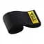 Гумка для фітнесу та спорту 4Fizjo Hip Band із тканини Size L 4FJ0069 (P-5907739310309) - мініатюра 2