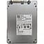 Накопитель SSD 2.5 Lite-On 128Gb LCS-128L9S Б/У - миниатюра 1