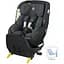 Автокрісло Maxi-Cosi Mica Pro Eco i-Size Authentic Grey (8515510110) - мініатюра 8