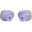 Бездротові навушники JBL Tune Buds Purple (JBLTBUDSPUR) - мініатюра 4