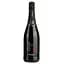 Вино игристое Arione Brachetto Piemonte DOC красное сладкое 0.75 л - миниатюра 1