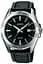 Годинник Casio MTP-1308L-1AVEF - мініатюра 1
