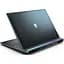 Ноутбук Dell Alienwar 18 Area-51 AA18250, 18 inch 2560 x 1600, Ultra 9 275HX 24 C/24 T, 2.7GHz - 5.4GHz, 40 MB - мініатюра 6