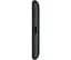 Смартфон Cubot Note 9 3/32Gb Black [67642] - мініатюра 5