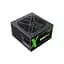 Блок питания Gamemax GX-650 Modular - миниатюра 3