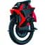 Моноколесо KingSong S22 Pro+ 2025 Black [143787] - мініатюра 5